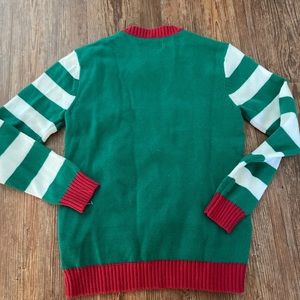 Ugly Christmas Sweater | Shirts \u0026 Tops 